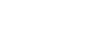 芦屋の歯医者 藤井ファミリー歯科